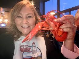 O'Brien's Pub & Grill Plant City Trivia Group