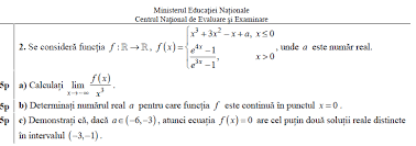 Accesează acest material pentru a vedea rezolvările complete ale tuturor problemelor de matematică de la simularea probei obligatorii a examenului de bacalaureat din 2021, pentru profilul tehnologic. Simulare Bac 16 Martie 2017 Matematica Subiecte Bareme Clasa A 11 A Mate Info Stiinte Tehnologic Pedagogic Jitaruionelblog Pregatire Bac Si Evaluarea Nationala 2021 La Matematica Si Alte Materii