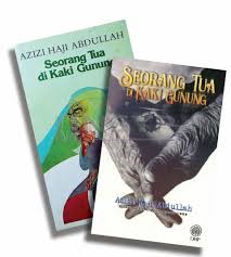 On readlightnovel.org you can find hundreds of english translated light novel, web novel, korean novel and chinese novel which are daily updated! Novel Seorang Tua Di Kaki Gunung Dicetak Semula