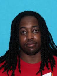 Decatur police arrest man