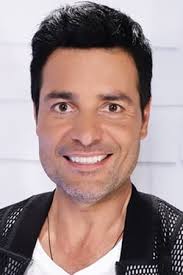 There are 56 videos about chayanne on vimeo, the home for high quality videos and the people who love them. Chayanne Filme Alter Biographie