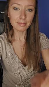 Just finished recording episode 3 of a six episode podcast series