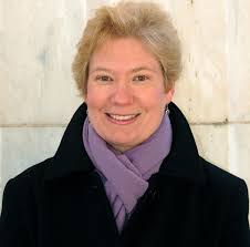 My Weblog: Also Starring...