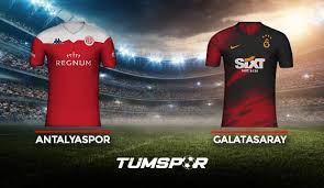 Galatasaray, stsl turgay şeren sezonu 23. Qvfzkrtwe8j14m