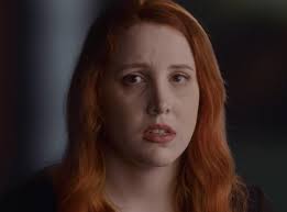 Dylan farrow has been telling the same story since she was seven. Allen V Farrow Dylan Farrow Speaks Why Did It Take Us So Long To Hear Her The Independent