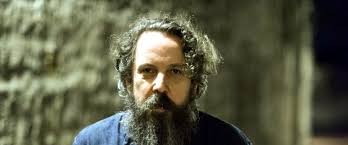 Carcassonne : de la City à la Cité, le Festival venu de Londres