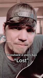 Bryan Martin Addiction