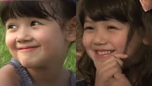 VIDEO: NewJeans DANIELLE's Cute Past Is in the Center of All K-pop Fans