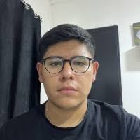 300+ "Rocha-alvarez" profiles