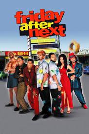 Please disable the ad blocker it to continue using our website. 35 Best Next Friday Movie Part2 Ideas Friday Movie Next Friday Movie Friday After Next