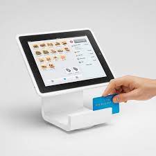 It has everything you need to run your business from anywhere: Square Just Upgraded Its Mobile Dashboard App To Help Merchants Make Real Time Decisions