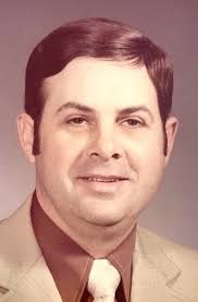 S. Blackman Obituary (1938