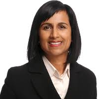 Jonathan Fletcher-Wright, UK Bar