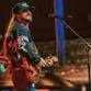 Hometown Jams: Ian Munsick