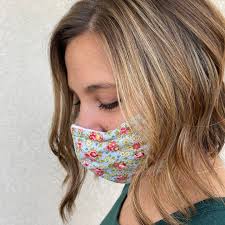 Jocelyn Barnes (@jocelyn.m.barnes) • Instagram photos and videos