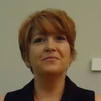 100+ "Jo Carey" profiles