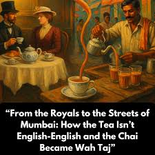 Parsi Dakhma (Tower of Silence ...