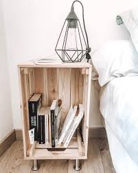 Ikea Is Een Van Onze Favoriete Meubelzaken De Winkel Is Betaalbaar Leuk Om Doorheen Te Struinen En De Spullen Zijn Ontzettend In 2020 Home Diy Ikea Diy Diy Furniture