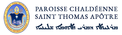 Vous rêvez d'apprendre l'araméen biblique ? Apprendre L Arameen Mission Chaldeenne
