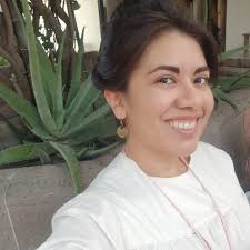 🚨ARTIST FEATURE🚨 📝 📖 📚 "Flores Salvajes" Danielle Leedia Maxine López  A graduate from the University of Texas–Pan American, Danielle López  received a Master of Arts in Interdisciplinary Studies with a concentration