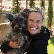 Talk of The Park 2022 by Klyde Warren Park