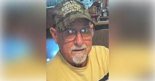 Obituary information for Bobby LaRay Willis