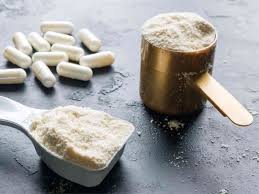Pre-Workout Supplements: Ingredients, Precautions, and More