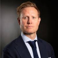 5500+ Profile mit dem Suchbegriff „Telford“