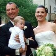 I Matrimoni Vip Del 2009 Gallery Starlettime