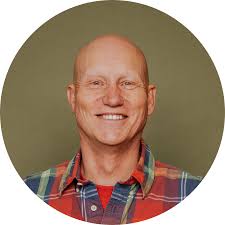 Our Team — Coast Vineyard Church