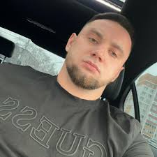 Tanya Winter, барбершоп, Ленинская улица, 39, Арсеньев — 2ГИС