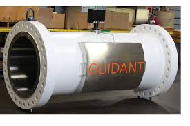 ultrasonicflowmeters #flowmeasurement #custodytransfer ...