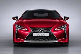 Our comprehensive coverage delivers all you need to know to make an informed car buying decision. Lexus Lc 2021 Price List Philippines Promos Specs Carmudi