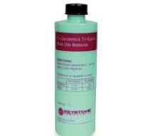 Tri-Dynamics Tri-Epoxy Green 1Lb