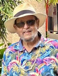 Obituary information for Ronald “Ron” Conner