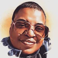 Kim Kardashian responds to Kanye West for calling her out over letting  their daughter use Tik Tok against his will.