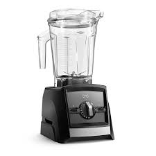 best small kitchen appliance gift ideas