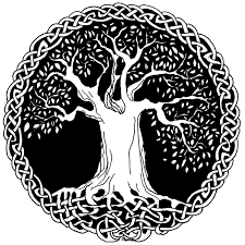 Tree of life meaning the calling irish quotes celtic tree architecture quotes tree of life pendant travel humor celtic designs book of shadows. Celtic Tree Of Life Tree Tattoos Tattooimages Biz