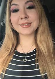 Boss Beauty Academy Tx Review