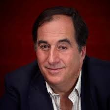 William Salomon, Angel Investor