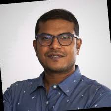 There may be no better sign that I've started running a business than the  fact that I haven't had time to post here about it.