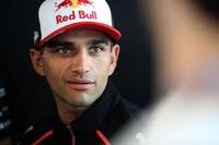 I-30 Speedway 600 Nationals Finale results 2006-09-16