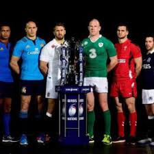 Da 50 a 185 euro tutti i dettagli sui prezzi dei biglietti per il campionato europeo 2020, categoria per categoria, sono consultabili al sito della. Biglietti Rugby Sei Nazioni Fanticketstore