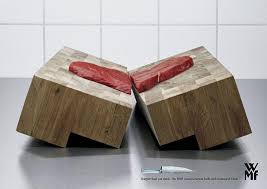 Tranches De Pub Communication Agro Alimentaire Publicite Imprimee Meilleures Publicites Affiches Creatives