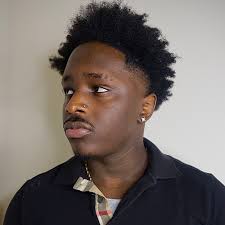 Bradford Monroe's Instagram, Twitter & Facebook