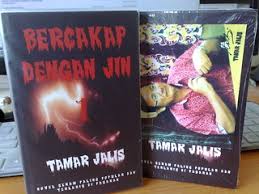 Bercakap dengan jin (jilid 3) bercakap dengan jin (jilid 3) (klik pada tajuk untuk bacaan mengikut siri) 49. Siri Bercakap Dengan Jin Full Englshcin
