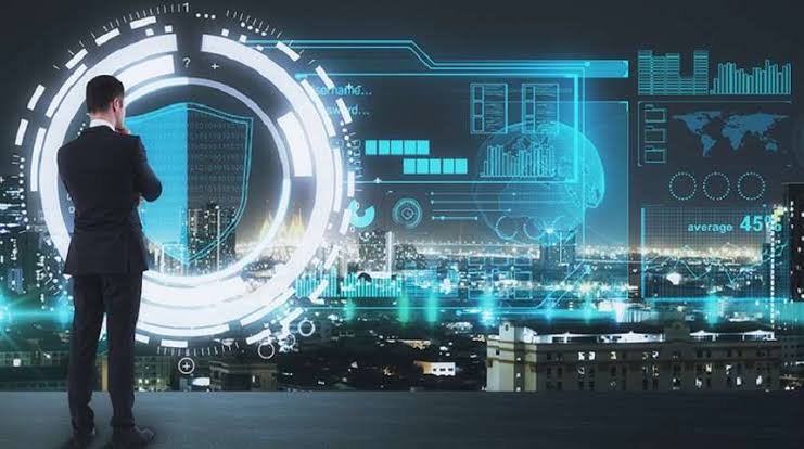 Cybersecurity becomes the top priority for CIOs across the world | Tec