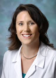 Johns Hopkins Children's Center على X: "Congratulations to Drs. Tammy Brady,  Jeffrey Fadrowski, Alicia Neu and Cozumel Pruette, named 2020 Top Doctors  in nephrology by @Baltimoremag! Find a specialist in @HopkinsPedsNeph:  https://t.co/klxR4gRB7K.