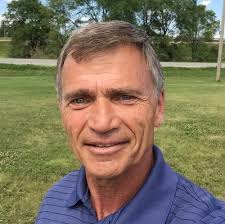 starkeyfamily #hearing