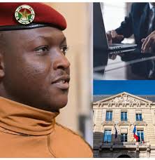 France õwns 80% of Africa. Alot of Africans don't know about this." __  Kanye West "The French õwns 80% of the banks in Africa. And Africans don't  even know this, they think